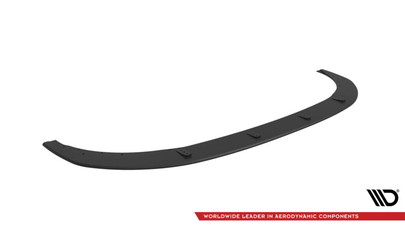pol_po_Street-Pro-Front-Splitter-Kia-Proceed-GT-Mk3-Facelift-Ceed-GT-GT-Line-Mk1-Facelift-20011_6jpg - OPSHOLDERS