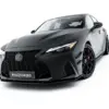 pol_po_Street-Pro-Front-Splitter-Lexus-IS-500-Mk3-Facelift-2-XE30-23723_2webp - OPSHOLDERS