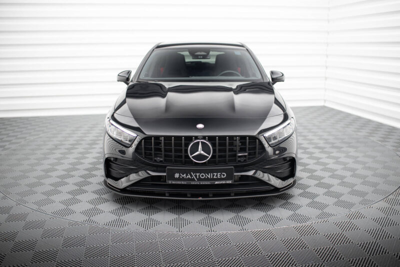 pol_po_Street-Pro-Front-Splitter-Mercedes-AMG-A35-W177-Facelift-19904_2jpg - OPSHOLDERS