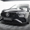 pol_po_Street-Pro-Front-Splitter-Mercedes-AMG-A35-W177-Facelift-19904_3jpg - OPSHOLDERS