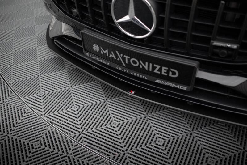 pol_po_Street-Pro-Front-Splitter-Mercedes-AMG-A35-W177-Facelift-19904_4jpg - OPSHOLDERS