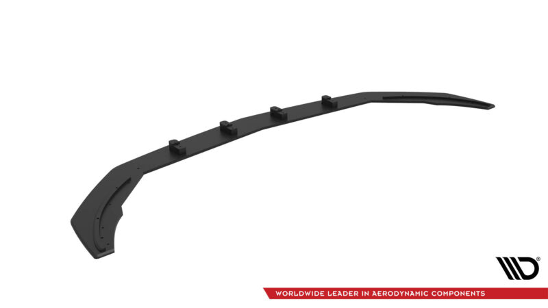 pol_po_Street-Pro-Front-Splitter-Mercedes-AMG-A35-W177-Facelift-19904_6jpg - OPSHOLDERS