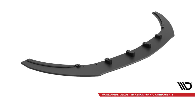 Created using Luxion Technology luxioncom Created using Luxion Technology - OPSHOLDERS