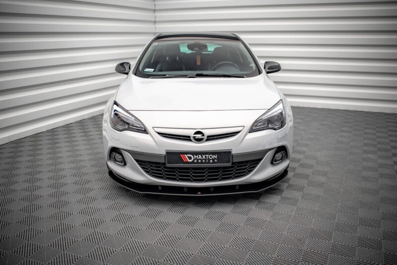 pol_po_Street-Pro-Front-Splitter-Opel-Astra-GTC-OPC-Line-J-16029_4jpg - OPSHOLDERS