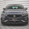 pol_po_Street-Pro-Front-Splitter-Seat-Leon-FR-Mk4-12648_5jpg - OPSHOLDERS