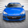 pol_po_Street-Pro-Front-Splitter-Subaru-BRZ-Mk1-Facelift-15943_4jpg - OPSHOLDERS