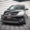pol_po_Street-Pro-Front-Splitter-V-1-Flaps-Ford-Fiesta-ST-Mk6-16848_5jpg - OPSHOLDERS