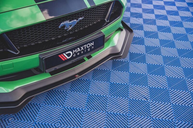 pol_po_Street-Pro-Front-Splitter-V-1-Flaps-Ford-Mustang-GT-Mk6-Facelift-12826_2jpg - OPSHOLDERS
