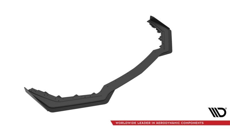 pol_po_Street-Pro-Front-Splitter-V-1-Flaps-Ford-Mustang-GT-Mk6-Facelift-12826_4jpg - OPSHOLDERS