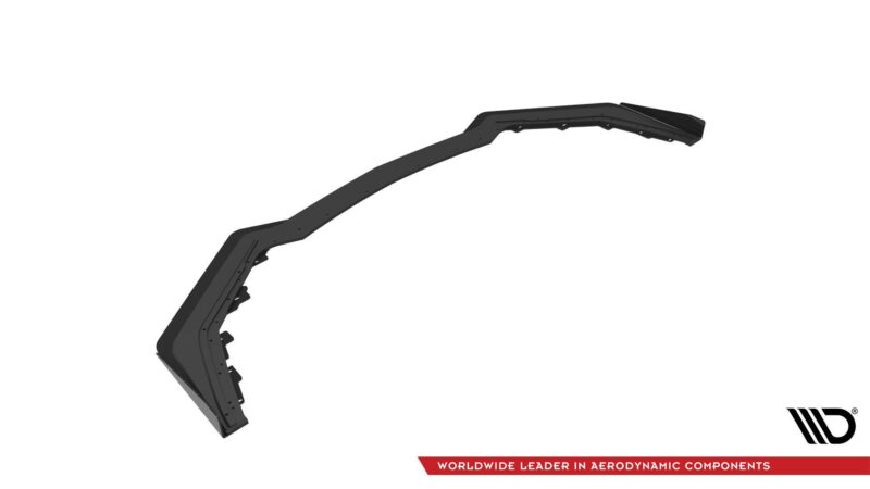 pol_po_Street-Pro-Front-Splitter-V-1-Flaps-Ford-Mustang-GT-Mk6-Facelift-12826_5jpg - OPSHOLDERS