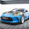 pol_po_Street-Pro-Front-Splitter-V-1-Flaps-Toyota-GR86-Mk1-19639_4jpg - OPSHOLDERS