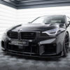 pol_po_Street-Pro-Front-Splitter-V-2-BMW-M2-G87-19723_3jpg - OPSHOLDERS