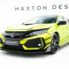 pol_po_Street-Pro-Front-Splitter-V-2-Honda-Civic-Type-R-Mk10-Mk10-Facelift-11574_4jpg - OPSHOLDERS