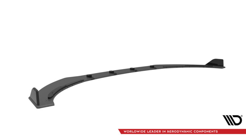 pol_po_Street-Pro-Front-Splitter-V-2-Toyota-GR86-Mk1-19663_1jpg - OPSHOLDERS