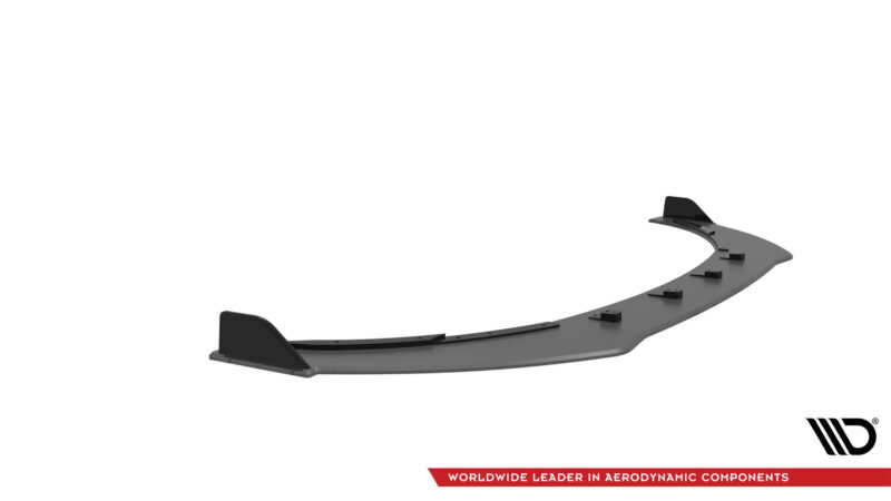 pol_po_Street-Pro-Front-Splitter-V-2-Toyota-GR86-Mk1-19663_6jpg - OPSHOLDERS