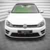 pol_po_Street-Pro-Front-Splitter-V-2-Volkswagen-Golf-R-Mk7-14320_4jpg - OPSHOLDERS