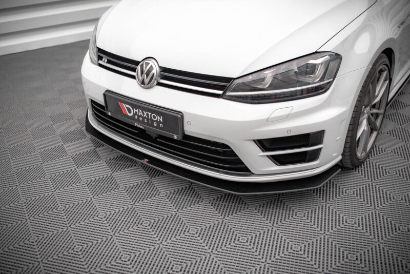 pol_po_Street-Pro-Front-Splitter-V-2-Volkswagen-Golf-R-Mk7-14320_5jpg - OPSHOLDERS