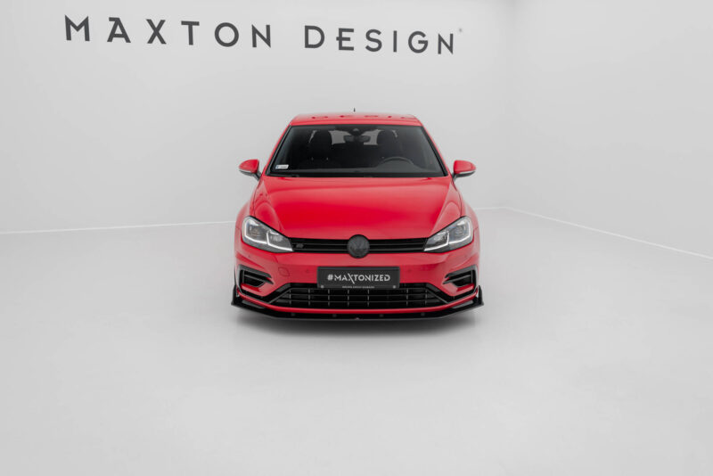 pol_po_Street-Pro-Front-Splitter-V-2-Volkswagen-Golf-R-R-Line-Mk7-Facelift-10997_2jpg - OPSHOLDERS