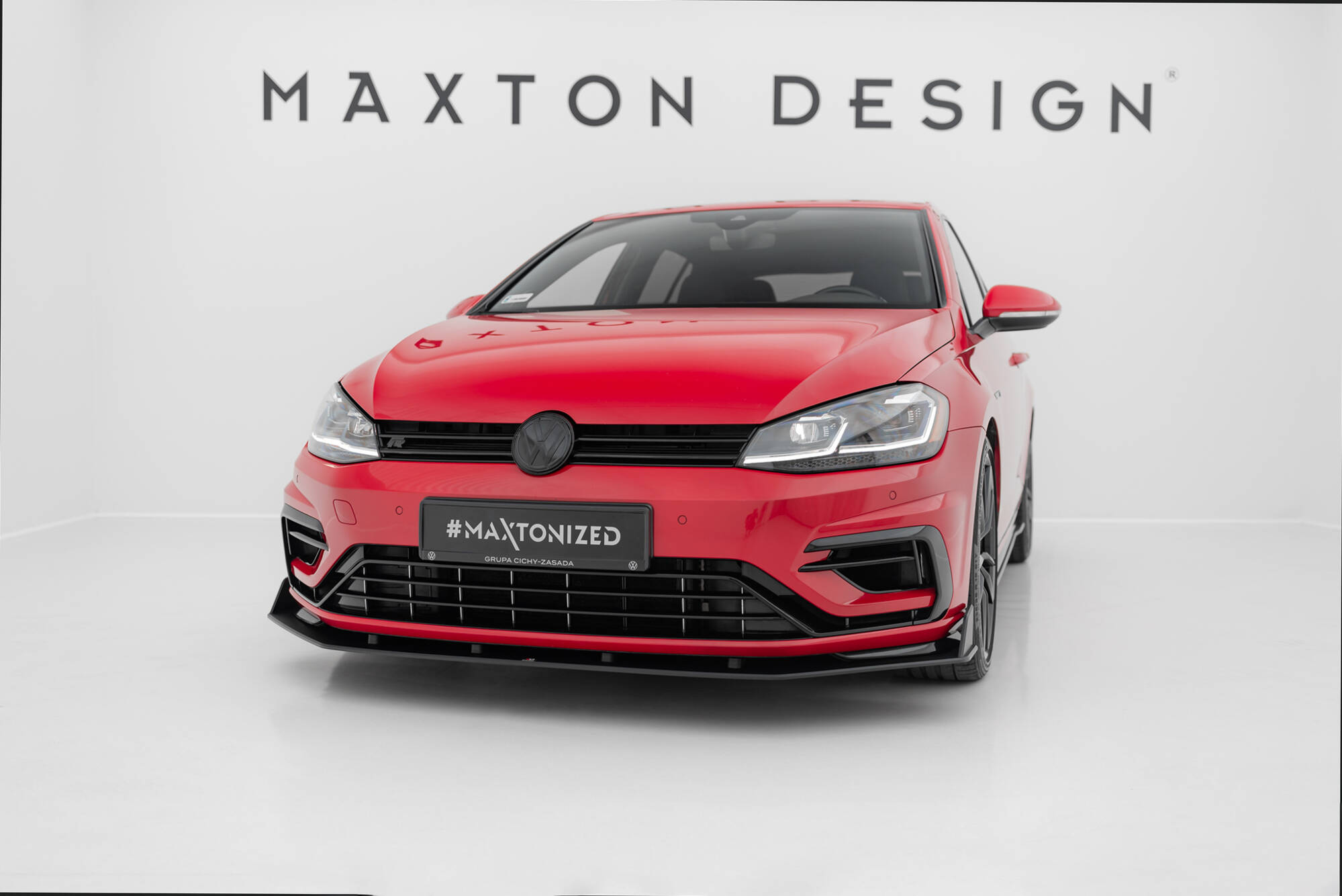 pol_po_Street-Pro-Front-Splitter-V-2-Volkswagen-Golf-R-R-Line-Mk7-Facelift-10997_3jpg - OPSHOLDERS