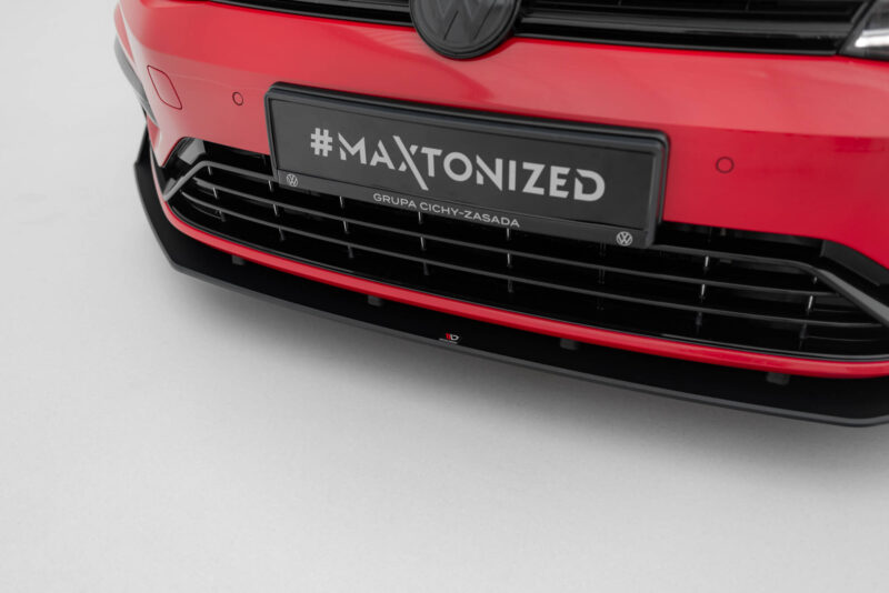 pol_po_Street-Pro-Front-Splitter-V-2-Volkswagen-Golf-R-R-Line-Mk7-Facelift-10997_4jpg - OPSHOLDERS