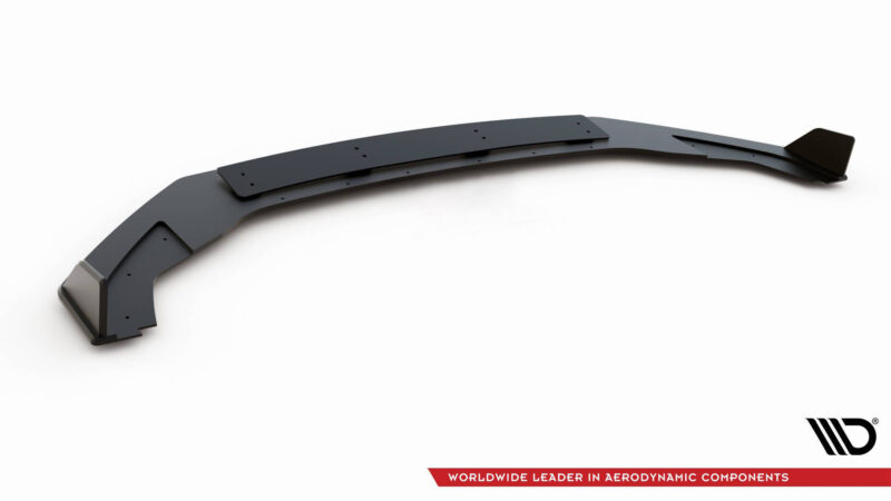 pol_po_Street-Pro-Front-Splitter-V-2-Volkswagen-Golf-R-R-Line-Mk7-Facelift-10997_5jpg - OPSHOLDERS