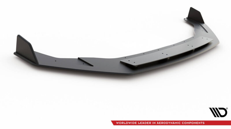 pol_po_Street-Pro-Front-Splitter-V-2-Volkswagen-Golf-R-R-Line-Mk7-Facelift-10997_6jpg - OPSHOLDERS