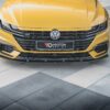 pol_po_Street-Pro-Front-Splitter-Volkswagen-Arteon-R-Line-Sedan-Shooting-Brake-Mk1-11291_3jpg - OPSHOLDERS