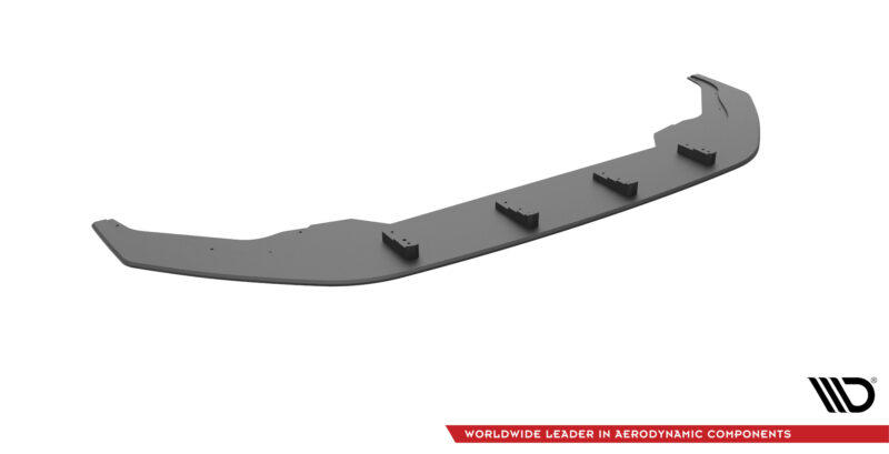 Created using Luxion Technology luxioncom Created using Luxion Technology - OPSHOLDERS