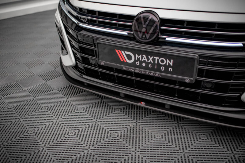 pol_po_Street-Pro-Front-Splitter-Volkswagen-Arteon-R-Sedan-Shooting-Brake-Mk1-Faceift-14985_5jpg - OPSHOLDERS