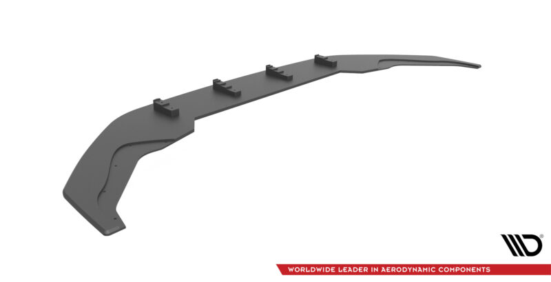 Created using Luxion Technology luxioncom Created using Luxion Technology - OPSHOLDERS