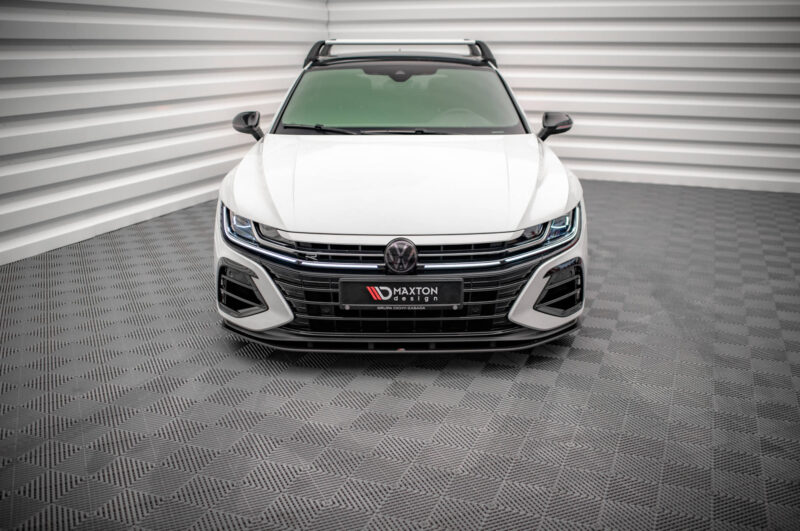 pol_po_Street-Pro-Front-Splitter-Volkswagen-Arteon-R-Sedan-Shooting-Brake-Mk1-Faceift-14986_4jpg - OPSHOLDERS