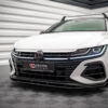 pol_po_Street-Pro-Front-Splitter-Volkswagen-Arteon-R-Sedan-Shooting-Brake-Mk1-Faceift-14986_6jpg - OPSHOLDERS