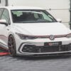 pol_po_Street-Pro-Front-Splitter-Volkswagen-Golf-GTI-GTE-GTD-R-Line-Mk8-12231_3jpg - OPSHOLDERS
