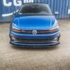 pol_po_Street-Pro-Front-Splitter-Volkswagen-Polo-GTI-Mk6-11537_5jpg - OPSHOLDERS