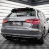 pol_po_Street-Pro-Rear-Diffuser-Audi-A3-Sportback-8V-15758_3jpg - OPSHOLDERS