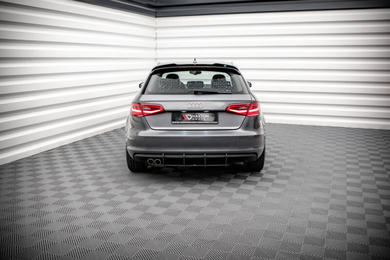 pol_po_Street-Pro-Rear-Diffuser-Audi-A3-Sportback-8V-15759_2jpg - OPSHOLDERS
