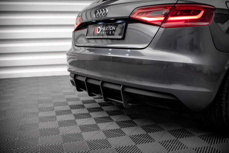 pol_po_Street-Pro-Rear-Diffuser-Audi-A3-Sportback-8V-15759_4jpg - OPSHOLDERS