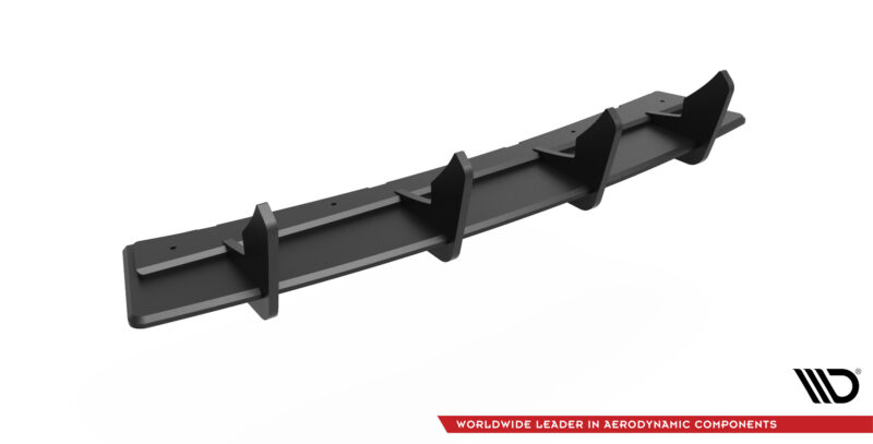 Created using Luxion Technology luxioncom Created using Luxion Technology - OPSHOLDERS