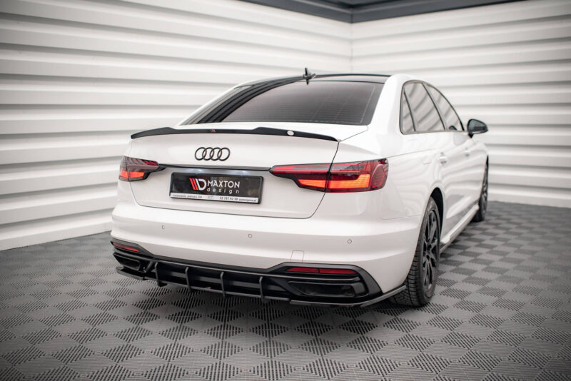 pol_po_Street-Pro-Rear-Diffuser-Audi-A4-B9-Facelift-16365_4jpg - OPSHOLDERS