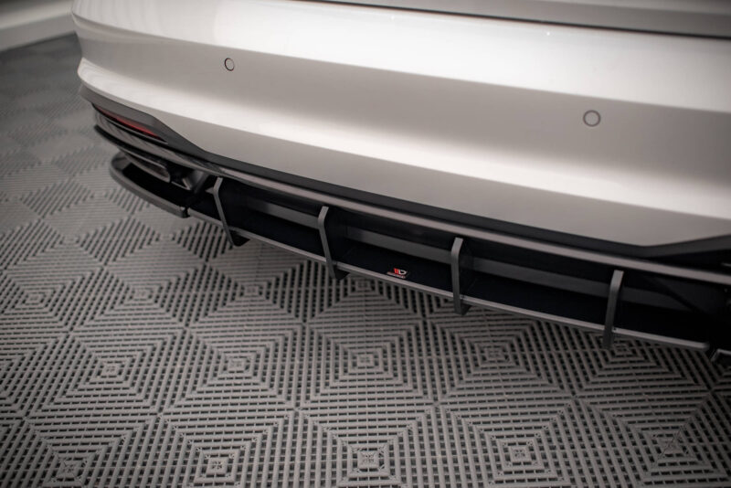 pol_po_Street-Pro-Rear-Diffuser-Audi-A4-B9-Facelift-16365_6jpg - OPSHOLDERS