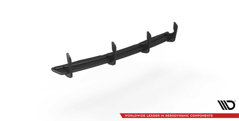Created using Luxion Technology luxioncom - OPSHOLDERS