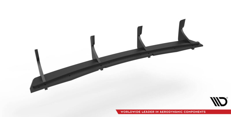 Created using Luxion Technology luxioncom - OPSHOLDERS
