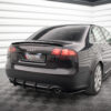 pol_po_Street-Pro-Rear-Diffuser-Audi-A4-S-Line-B7-18583_4jpg - OPSHOLDERS
