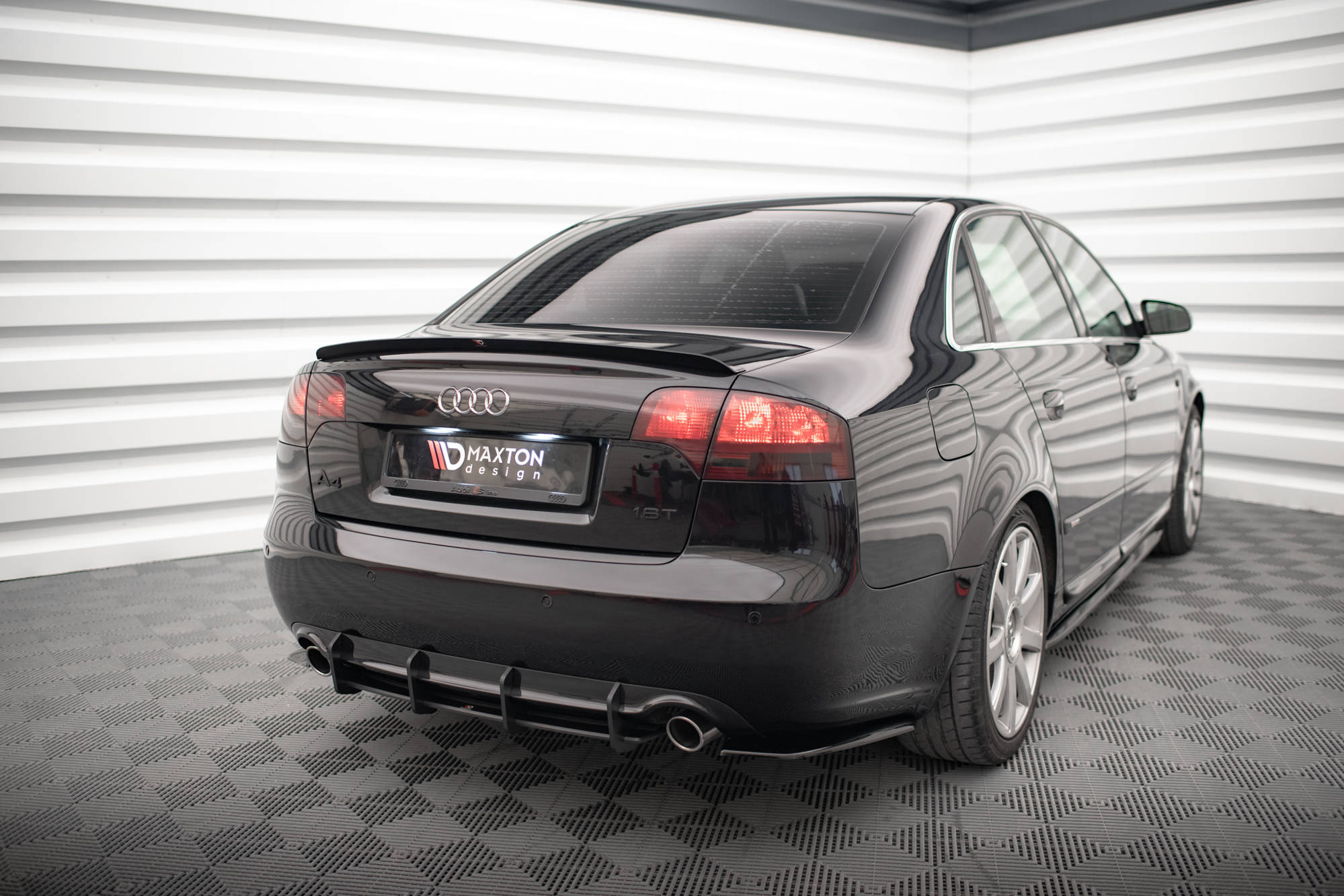 pol_po_Street-Pro-Rear-Diffuser-Audi-A4-S-Line-B7-18583_4jpg - OPSHOLDERS