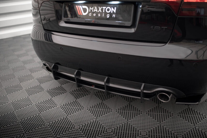 pol_po_Street-Pro-Rear-Diffuser-Audi-A4-S-Line-B7-18583_5jpg - OPSHOLDERS
