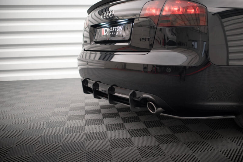pol_po_Street-Pro-Rear-Diffuser-Audi-A4-S-Line-B7-18583_6jpg - OPSHOLDERS