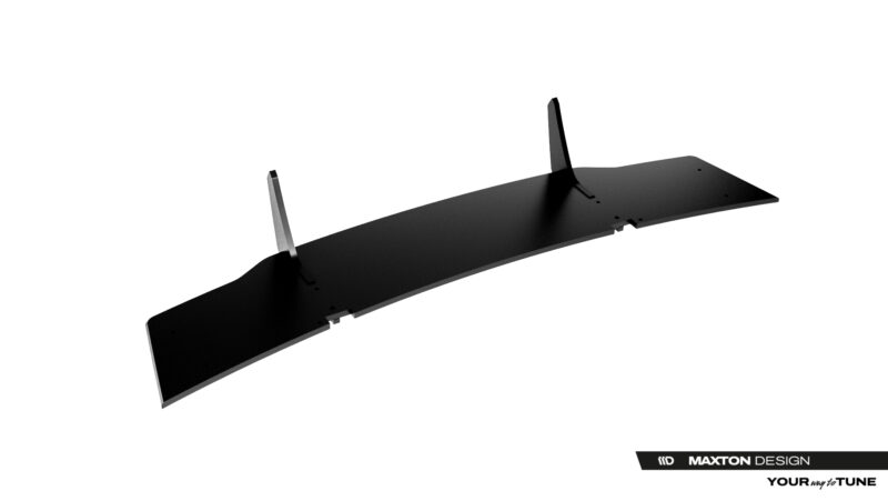pol_po_Street-Pro-Rear-Diffuser-Audi-RSQ3-Sportback-SUV-F3-23627_1jpg - OPSHOLDERS