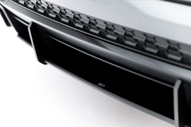 pol_po_Street-Pro-Rear-Diffuser-Audi-RSQ3-Sportback-SUV-F3-23627_4jpg - OPSHOLDERS