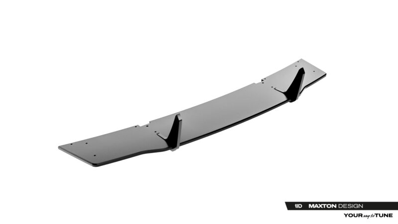 pol_po_Street-Pro-Rear-Diffuser-Audi-RSQ3-Sportback-SUV-F3-23627_6jpg - OPSHOLDERS