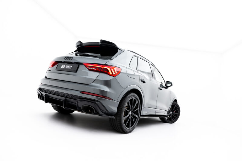 pol_po_Street-Pro-Rear-Diffuser-Audi-RSQ3-Sportback-SUV-F3-23628_2jpg - OPSHOLDERS